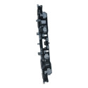 Absorvedor Impacto Parachoq Traseiro Onix Prisma [detalhes]