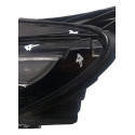 Carcaça Farol L/e Equinox 22-24 Original *varios Detalhes Esquerdo/motorista