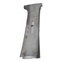 Capa Superior Coluna Central Esquerda Vw Golf Sr 2000 103