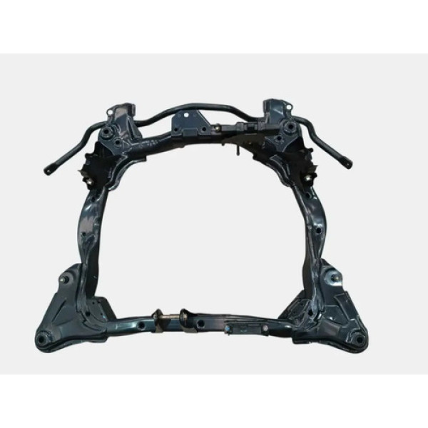 Agregado Honda Civic 2002 2003 2004 2005 1.7 Manual