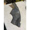 Acabamento Do Para-barro Tras. Esquerdo Renault Scenic 2001