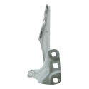 Braço Capô Chevrolet Onix 2021/2024 Esquerdo Original