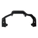 Defletor Superior Caixa Ar Gm Calibra Vectra 1994 1996