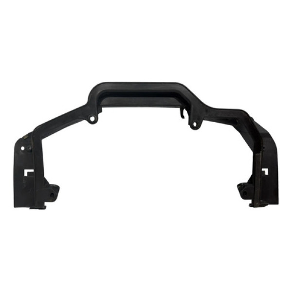 Defletor Superior Caixa Ar Gm Calibra Vectra 1994 1996