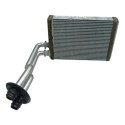 Radiador Ar Quente Audi A4 2.0 Tfsi 2011 2012 2013 (usado)