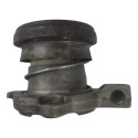 Atuador Embreagem Gm Astra Corsa Cobalt 24422061