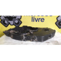 Kit Capa Correia Dentada Fox Polo Gol G5 G6 Saveiro