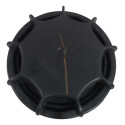 Tampa Vedaçao Farol Gm Onix 2019 2020 2021 2022 Orig