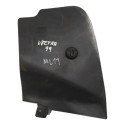 Moldura Vectra 97 A 05  Console Esquerda 90508996 Original
