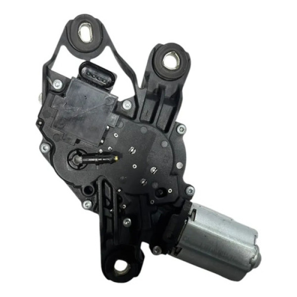Motor Limpador Tras Vw Jettta 2.5 2008 A 2009