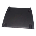 Acabamento Painel Daewoo Lanos 1997 A 1999 (usado)