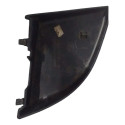 Acabamento Interno Do Retrovisor Mercedes Classe A160 A190
