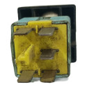 Botao Desembacador Interruptor Vectra 2000 2005 Usado