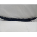 Absorvedor De Impacto Traseiro Suzuki Gran Vitara 10/15