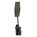 Pedal Acelerador Gm Astra 1999-2011 Vectra 1997-2005
