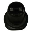 Soquete Lanterna Meia Luz Farol Gm Astra 2001 Original