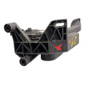 Pedal Acelerador Gm Corsa Montana Astra Zafira