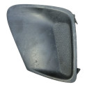Grade Moldura Milha Corolla 2008 2009 2010 2011 Preto Ambos Lados
