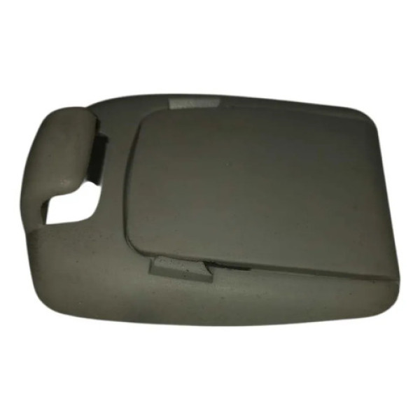 Gancho Forro Teto Peugeot 206 207 Original 2006 A 2012 Cinza