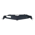 Defletor Superior Radiador Gm Onix 1.0l 20 23 C/detalhe