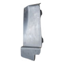 Protetor Inter Parachoque Tras. Vw Polo 2021 6ea854930
