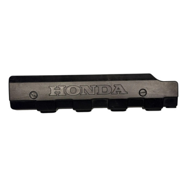 Capa Motor Tampa Honda Civic 2001-2005