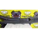 Acaba Churrasqu Para-brisa Orig Gm Onix Prisma 12/19
