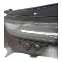 Carcaça Farol L/e Equinox 22-24 Original *varios Detalhes Esquerdo/motorista