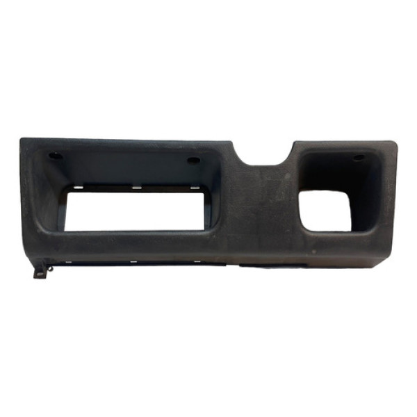 Moldura Caixa De Fusível Passat Alemão 95 Original *detalhe