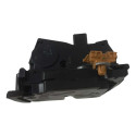 Fechadura Traseira Direita Onix Cobalt Spin Prisma 13/19
