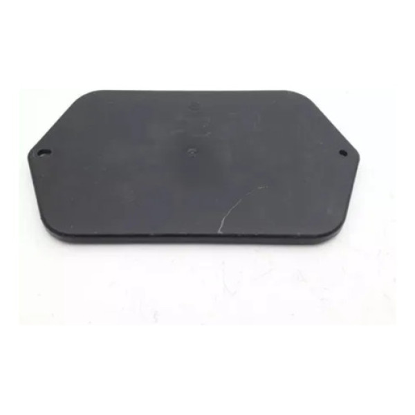 Tampa Vedação Caixa D\'água Vw Jetta  2017 5c0819430a Preto