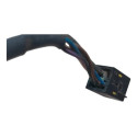 Chicote Alarme Antifurto Vectra 97 98 99 2000 2005 90507577