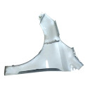 Paralama Dianteiro Onix 2020 2021 Com Furo Pisca Ld