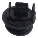 Soquete Seta Farol Onix Prisma Spin Gol Saveiro G7 Orig