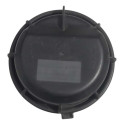 Tampa Vedaçao Farol Cruze Ltz 2017 2019