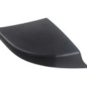 Acabamento Interno Do Retrovisor Mercedes Classe A160 A190