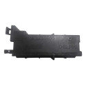 Moldura Caixa Fusível Vectra Astra 1997-2005 Preto (usado)