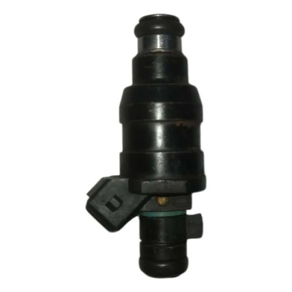 Bico Injetor Peugeot 306 2.0 16v 1997-2001 01