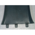 Acab Coluna B Central Le 7702280106 Renault Scenic 99/00 L2.
