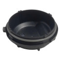 Tampa Vedaçao Farol Cruze Ltz 2017 2019