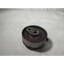 Tensor Correia Dentada Chevrolet Corsa/celta 1.0 8v