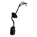 Chicote Lanterna Onix 2020 A 2024 Com Led 22433ab