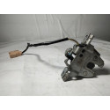 Fechadura Elétrica Da Tampa Traseira Volkswagen Fox 04/14