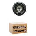 Polia Virabrequim Fiat Uno Palio Punto Idea 55205735 8009 V