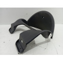 Moldura Painel Instrumentos Gm Corsa Montana 2002 A 2012