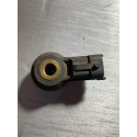Sensor De Detonaçao Chevrolet Celta 1.0 8v 2012 A1511