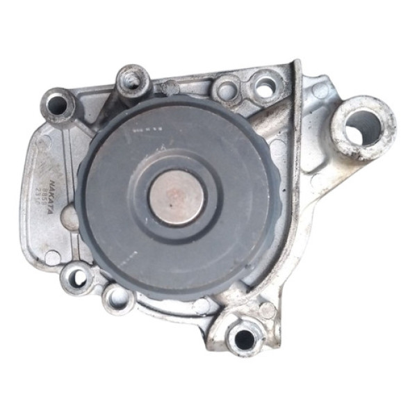 Bomba D\' Agua Honda Civic 2005