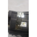 Farol Dianteiro Esquerdo Chevrolet Onix Plus 2021-2024 Esquerdo/motorista