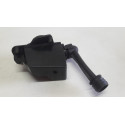 Anti Chama Gol G3 1.0 16v 2003