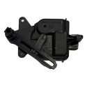 Motor Atuador Ar Digital Volkswagen Golf 2007